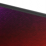 Телевизор LG 65NU900B6LA.ARUG SMART TV 4K Ultra HD безрамочный