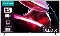 Телевизор Hisense 85UXKQ