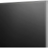 Телевизор Hisense 85UXKQ