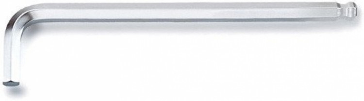 Набор ключей Toptul AGBE0414 (1 предмет)