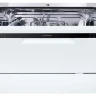 Посудомоечная машина MAUNFELD MLP 06S