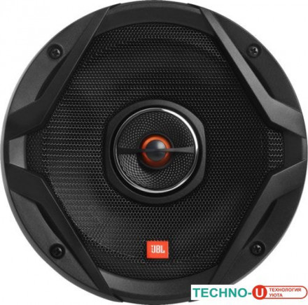 Компонентная АС JBL GX608C