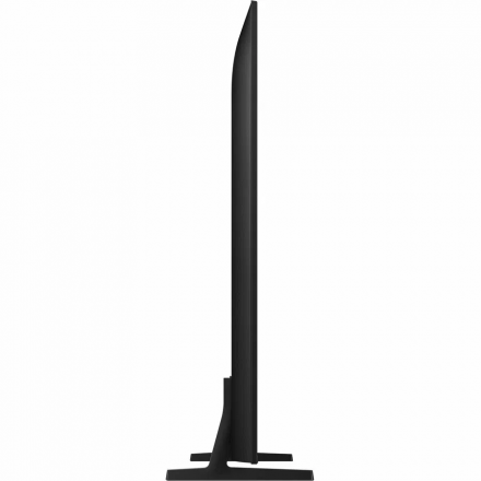 Телевизор SAMSUNG UE43DU7100UXRU