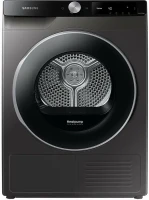 Сушильная машина Samsung DV90T6240LX/LP