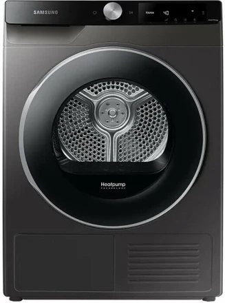 Сушильная машина Samsung DV90T6240LX/LP