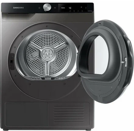 Сушильная машина Samsung DV90T6240LX/LP