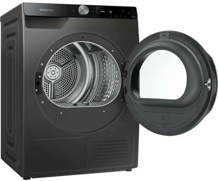Сушильная машина Samsung DV90T6240LX/LP