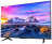 55&quot; Телевизор Xiaomi Mi TV P1 55 2021 HDR, LED RU, титан