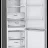 Холодильник LG GC-B459 SMUM