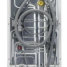 Стиральная машина Electrolux EW6TN15061P