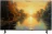 Телевизор MIU Н43АSР100SV SMART TV безрамочный