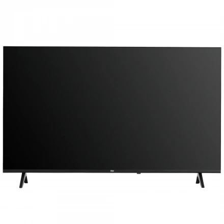 Телевизор MIU Н43АSР100SV SMART TV безрамочный