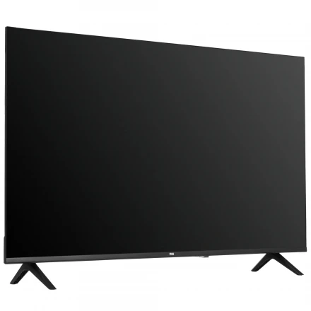 Телевизор MIU Н43АSР100SV SMART TV безрамочный