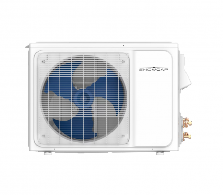 Сплит-система SNOWCAP AC 09 DA SIR INVERTER