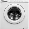 Стиральная машина KRAFT KF-ENC 7105 W