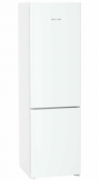 Холодильник LIEBHERR CNf 5703, NoFrost, 360 л, белый