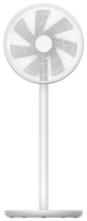 Напольный вентилятор Smartmi Standing Fan 2S ZLBPLDS03ZM
