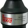 Измельчитель пищевых отходов TEKA TR 23.1
