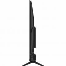 Телевизор AIWA WS-551N SMART TV