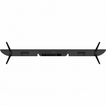 Телевизор AIWA WS-551N SMART TV