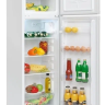 Холодильник Саратов 263 (КШД-200/30)