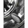 Стиральная машина Electrolux EW6F2281E, 14 программ, загрузка до 8кг, класс А, инверторный двигатель