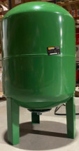 Гидроаккумулятор Энергопром VA-100 (00-00016965)