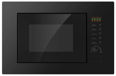 Микроволновая печь Candy MIC 20 GDFN