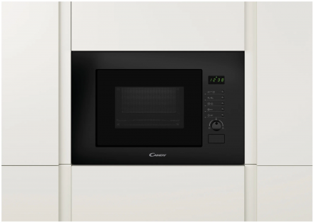 Микроволновая печь Candy MIC 20 GDFN