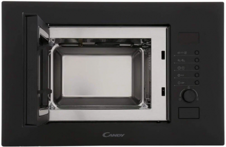 Микроволновая печь Candy MIC 20 GDFN