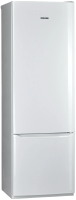 Холодильник POZIS RK-103 (белый)