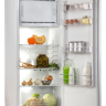 Однокамерный холодильник POZIS RS-405 (белый)