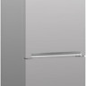 Холодильник BEKO RCNK321K20S