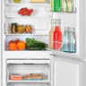 Холодильник BEKO RCNK321K20S