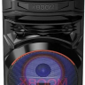 Минисистема LG XBoom RNC5 черный