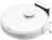 Робот-пылесос Dreame DreameBot Robot Vacuum and Mop D9 Max White (RLD33GA)