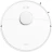 Робот-пылесос Dreame DreameBot Robot Vacuum and Mop D9 Max White (RLD33GA)