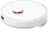 Робот-пылесос Dreame DreameBot Robot Vacuum and Mop D9 Max White (RLD33GA)