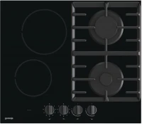 Варочная поверхность Gorenje GCE691BSC