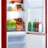 Холодильник POZIS RK-102 (красный)