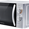 Микроволновая печь Vekta MG720AHS