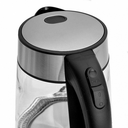 Электрочайник Delta DE-1004