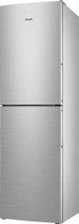 Холодильник ATLANT 4623-141