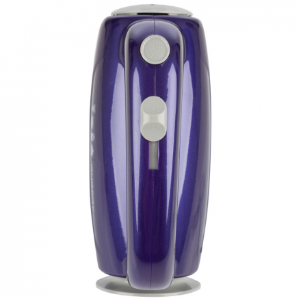 Миксер Energy EN-295P