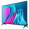 Телевизор LED 43" BBK 43LEM-1011/FTS2C черный