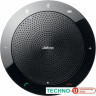 Беспроводная колонка Jabra Speak 510 MS