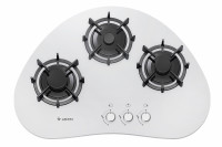 Варочная панель GEFEST СН 2120 К6