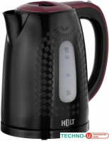 Электрочайник Holt HT-KT-013