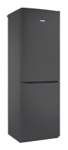 Холодильник Pozis RK-149 Gf, графит