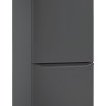 Холодильник Pozis RK-149 Gf, графит